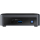 Intel NUC 10 Performance Slim Kit i3-10110U - 669008 - zdjęcie 2